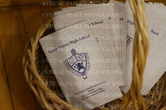 SVHS_0088