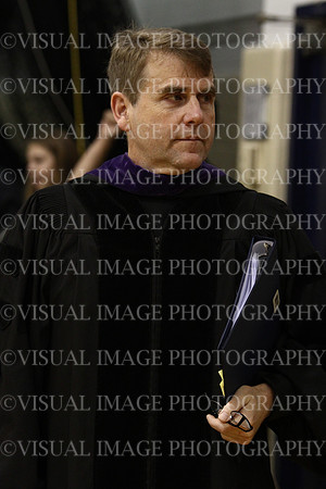 SVHS_0089
