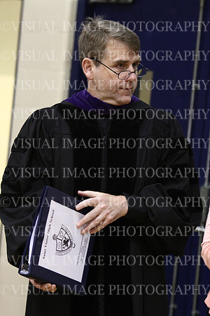 SVHS_0091