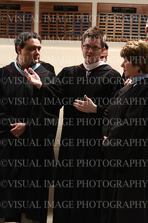 SVHS_0092