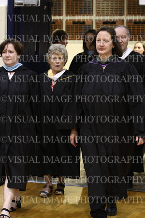 SVHS_0093