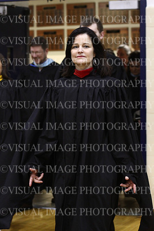 SVHS_0094