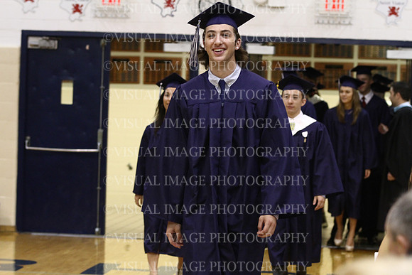 SVHS_0095