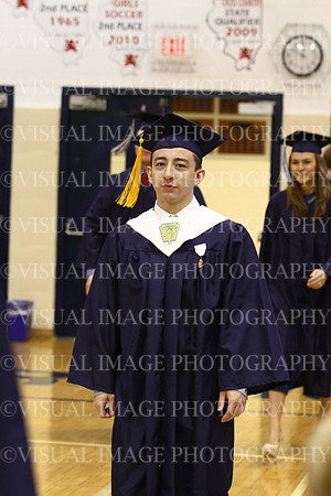 SVHS_0096