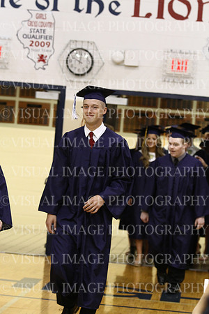SVHS_0097
