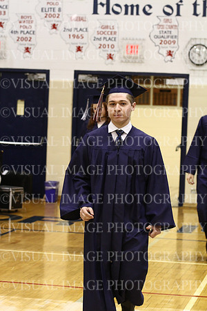 SVHS_0098