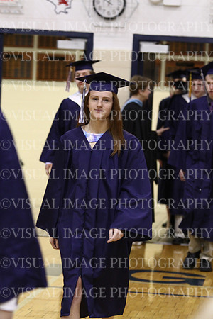 SVHS_0099