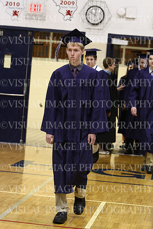 SVHS_0101