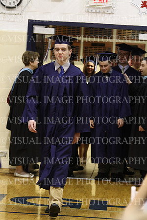 SVHS_0102