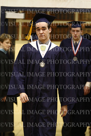 SVHS_0106