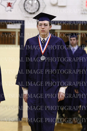 SVHS_0107