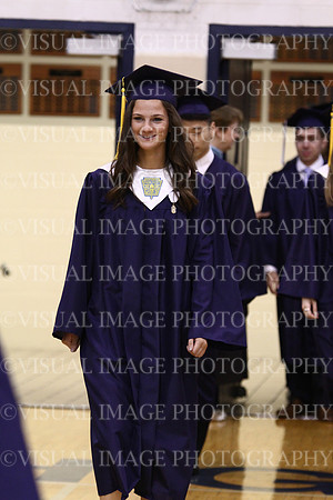 SVHS_0110