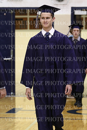 SVHS_0111