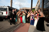 SVHS_0002
