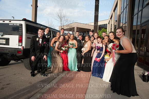 SVHS_0002