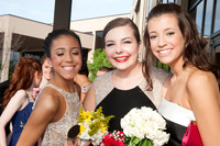SVHS_0004