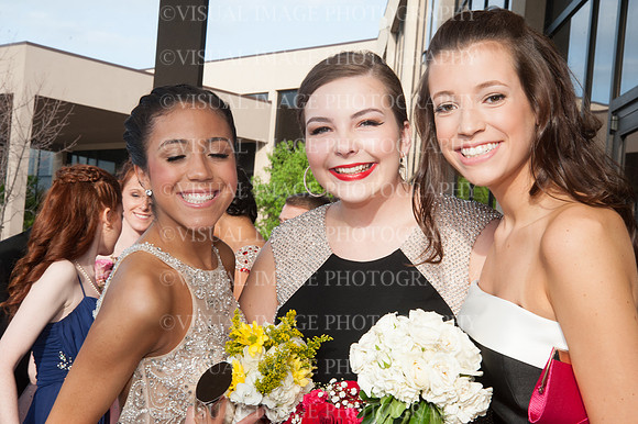 SVHS_0004