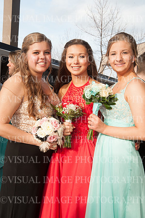 SVHS_0005