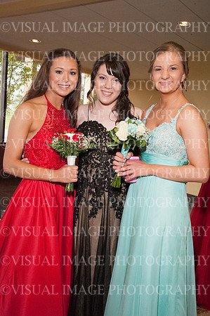 SVHS_0008
