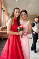 SVHS_0009
