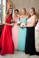 SVHS_0010
