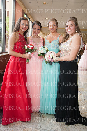 SVHS_0010