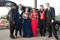 SVHS_0011