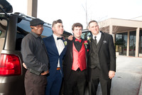 SVHS_0012