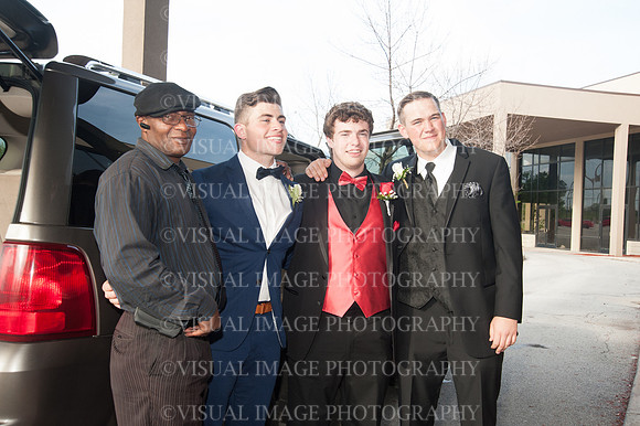 SVHS_0012