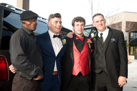 SVHS_0013