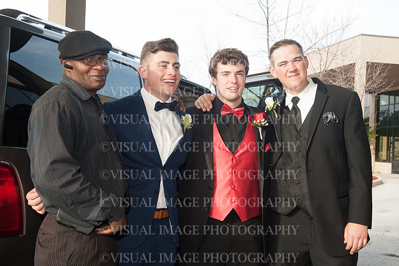 SVHS_0013