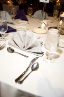 SVHS_0014