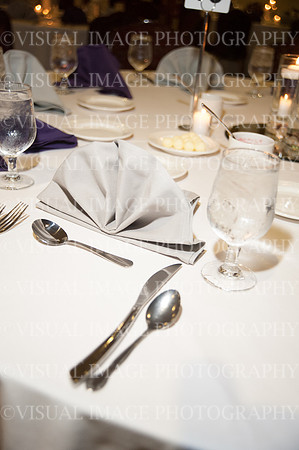 SVHS_0014