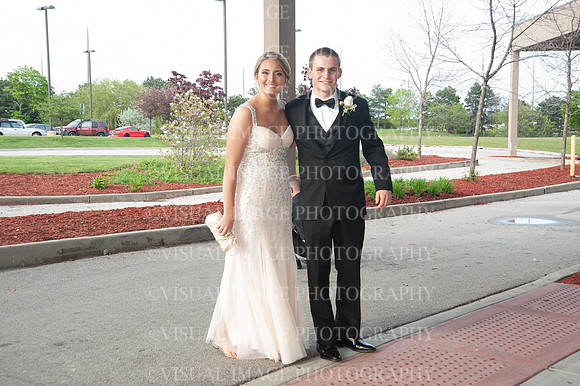 SVHS_0020