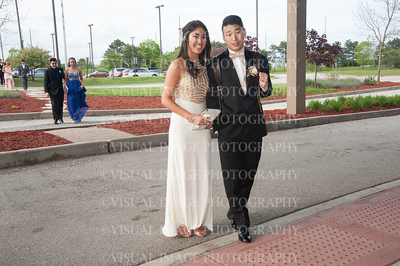SVHS_0021