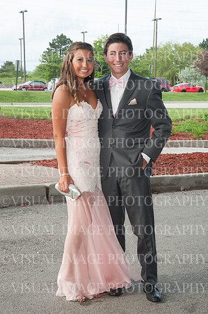 SVHS_0023