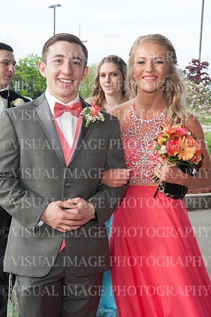 SVHS_0026