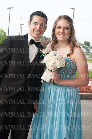 SVHS_0027
