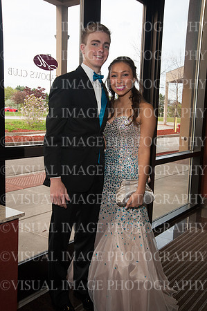 SVHS_0028