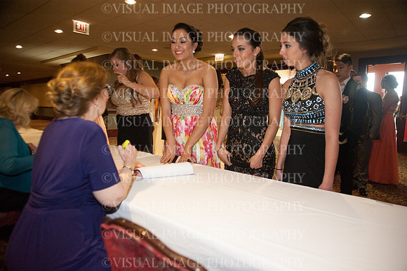 SVHS_0031