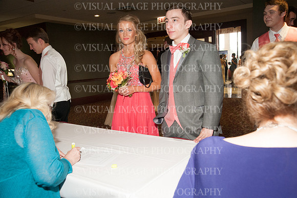 SVHS_0032