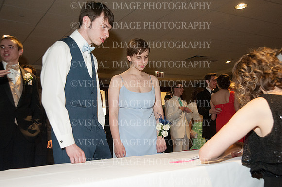 SVHS_0034