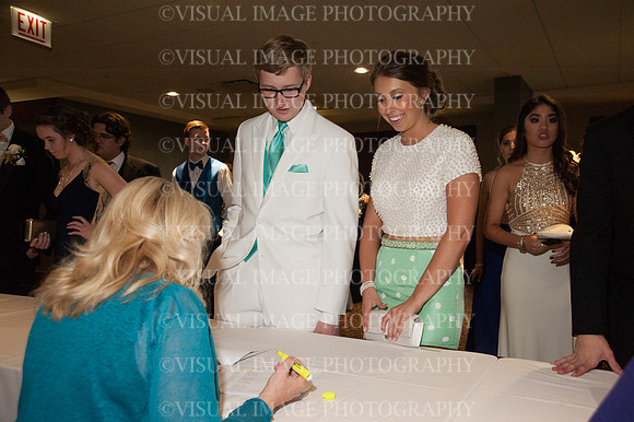 SVHS_0035