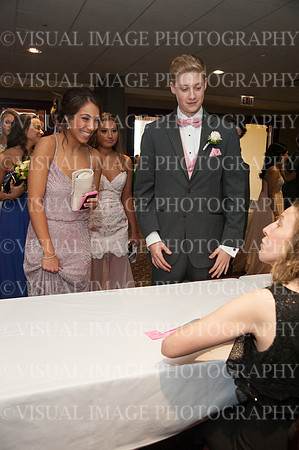 SVHS_0039