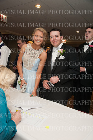 SVHS_0041