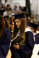 Graduation 2015