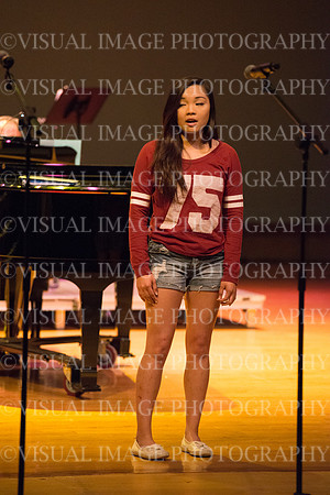 FBGM_0029