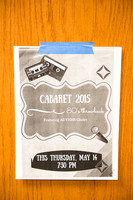 Choir Concert- 05.13.15