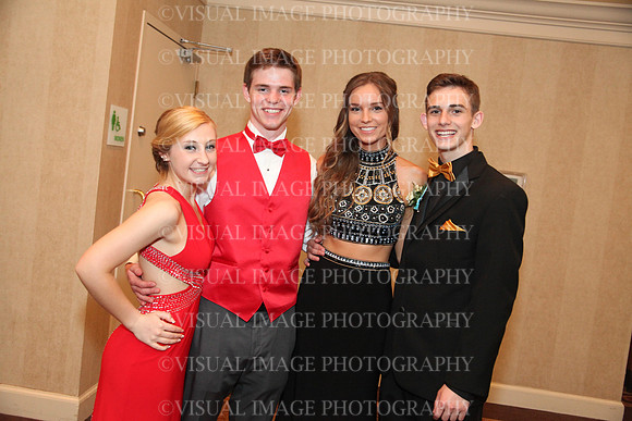 LZHS_0008