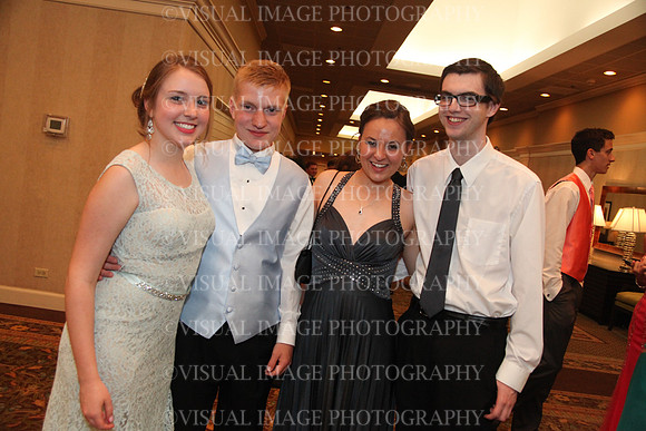LZHS_0010